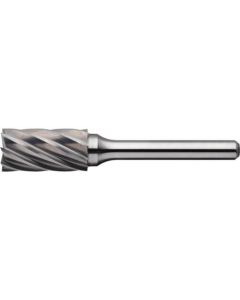 AC Series(for Aluminum)MRA Carbide Bur