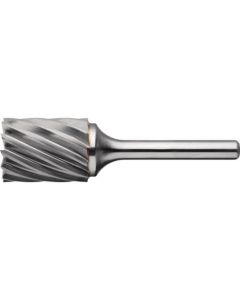 AC Series(for Aluminum)MRA Carbide Bur
