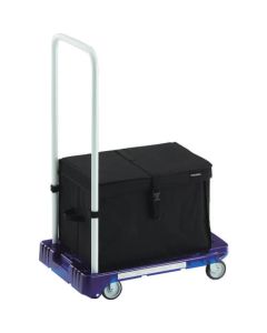 Resin Platform Truck 1อัน