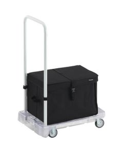 Resin Platform Truck 1อัน