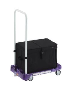 Resin Platform Truck 1อัน
