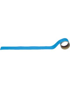 Pipe Identifying Tape