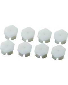 Option Rubber Plate