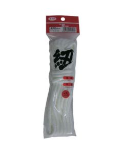 Acrylic Rope