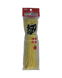 Acrylic Rope