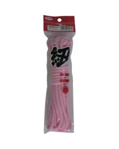 Acrylic Rope