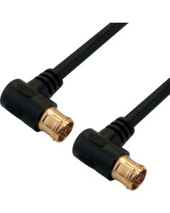 antenna cable AC20-635BK  อันละ 1 อัน