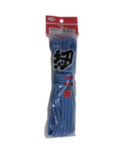 Acrylic Rope
