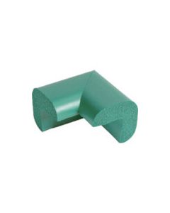 Safety Cushion 1เส้น