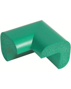 Safety Cushion 1อัน