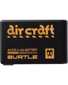 Air Craft Battery 1อัน