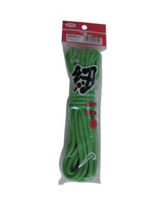 Acrylic Rope