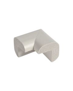 Safety Cushion 1เส้น