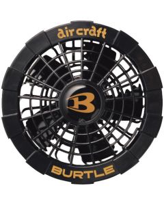 Air Craft Fan 1อัน