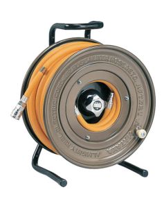 Air Reel