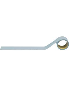 Pipe Marker