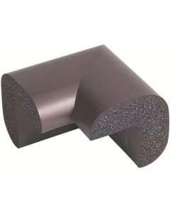 Safety Cushion 1อัน
