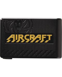 Air Craft Battery 1ชุด