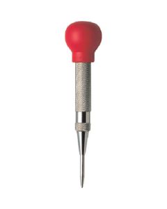 Automatic Center Punch
