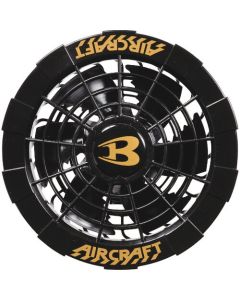 Air Craft Fan 1อัน