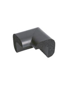 Safety Cushion 1เส้น