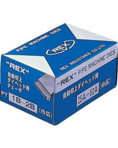 16B430 เครื่องไล่สลิงอัตโนมัติ AC25A-50A
