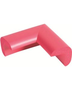 Safety Cushion 1อัน