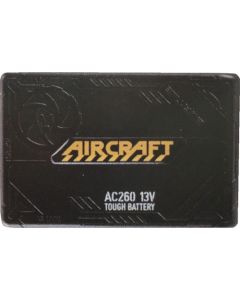Air Craft Battery ชุดละ 1 ชุด