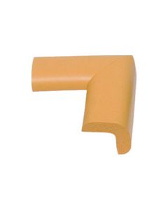 Safety Cushion 1เส้น