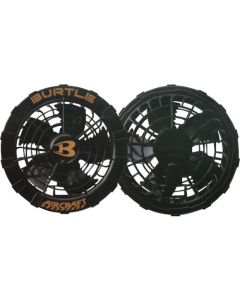 Air Craft Fan ชุดละ 1 ชุด