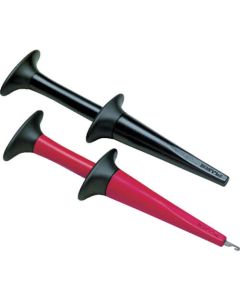 Hook Clips