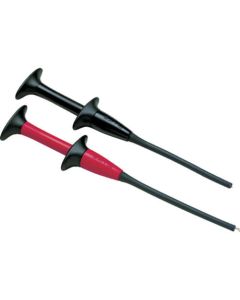 Pincer Clips