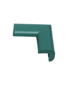 Safety Cushion 1เส้น
