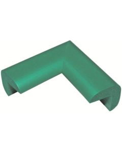 Safety Cushion 1อัน