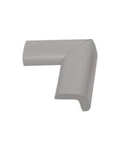 Safety Cushion 1เส้น