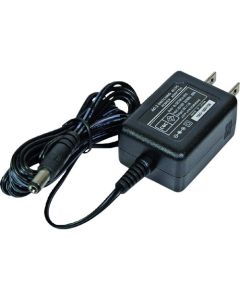 AC Adapter