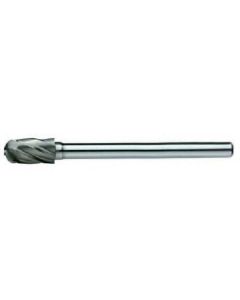 AC Series(for Aluminum)MRA Carbide Bur 1เส้น