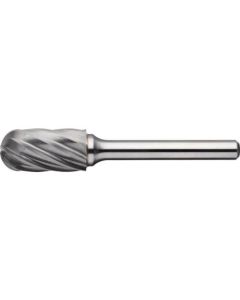 AC Series(for Aluminum)MRA Carbide Bur