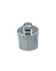 1/2Sq. Drain Plug Socket 1อัน