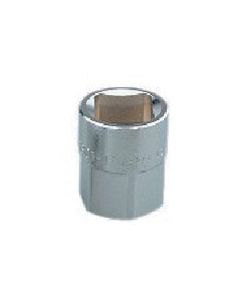 1/2Sq. Drain Plug Socket 1อัน
