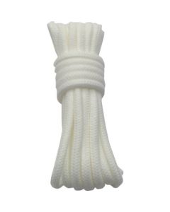 Acrylic Yarn