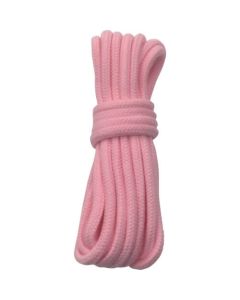 Acrylic Yarn