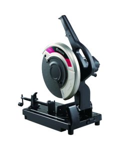 Cutting Saw