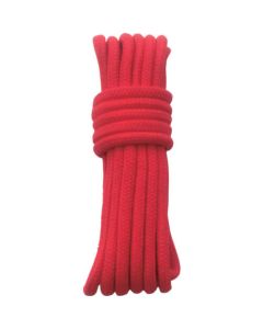 Acrylic Yarn