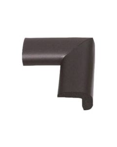 Safety Cushion 1เส้น