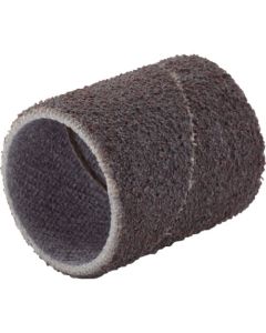 AC-BAND เส้นผ่านศูนย์กลาง 3mm #60 เส้นผ่านศูนย์กลางวงใน 3 x กว้าง 10