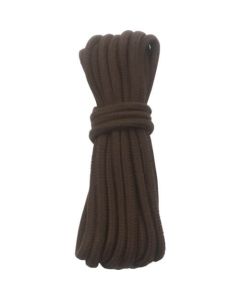 Acrylic Yarn