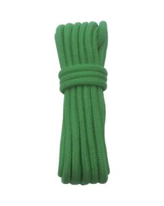 Acrylic Yarn