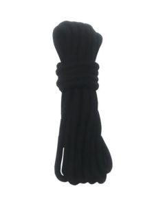 Acrylic Yarn
