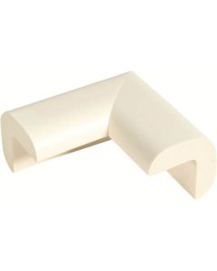 Safety Cushion 1อัน